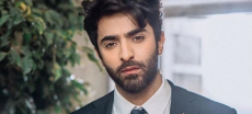 Sheheryar Munawar