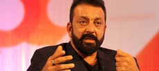 Sanjay Dutt