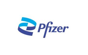 Pfizer Revives Its Weight-Loss Medication