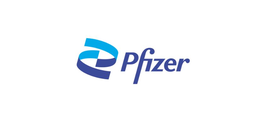 Pfizer Revives Its Weight-Loss Medication