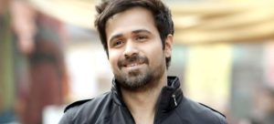 Emraan Hashmi Apologizes for Calling Aishwarya Rai 'Plastic', Regrets Hurtful Comments