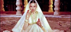 Umrao Jaan Ada: The Enduring Legacy of a Timeless Courtesan