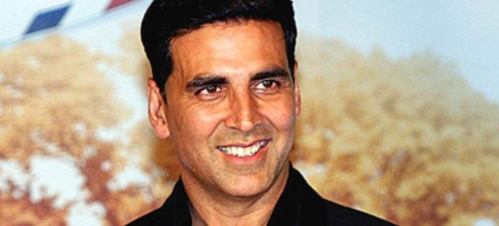 Akshay Kumar Unveils His Most Challenging Film Yet – Surprising Twist!