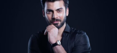 Fawad Khan