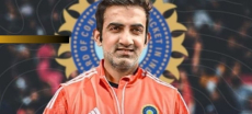 Gambhir