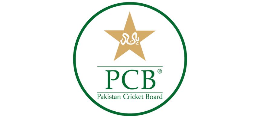 PCB