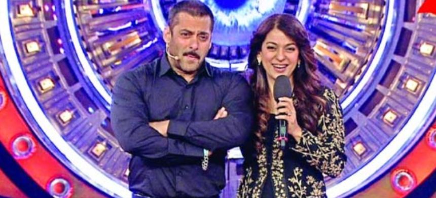 Juhi Chawla Shares Reasons for Declining Salman Khan’s Marriage Proposal