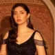 Mahira Khan faces criticism for wearing 'revealing attire' in new, bold photos