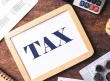 Pakistan imposes new taxes on dual nationals and tech companies in Budget 2024-25