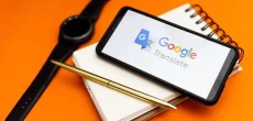 Google Translate now includes support for 110 additional languages, such as Balochi