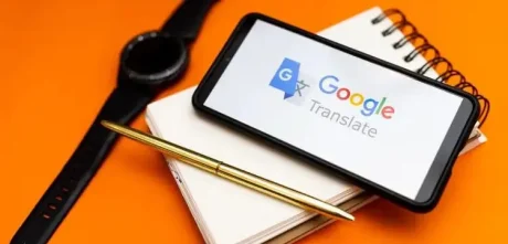 Google Translate now includes support for 110 additional languages, such as Balochi