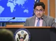 The US urges Pakistan to uphold human rights and fundamental freedoms State Department