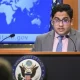 The US urges Pakistan to uphold human rights and fundamental freedoms State Department