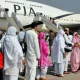 PIA announces discounted fares for Umrah pilgrims