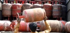 OGRA Notifies Slight Increase in LPG Prices for July