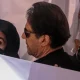 The Iddat marriage case against Imran Khan and Bushra Bibi is expected to conclude by July 8