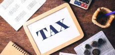 Pakistan imposes new taxes on dual nationals and tech companies in Budget 2024-25