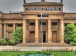 The State Bank of Pakistan (SBP) has directed banks to report all loans issued to women
