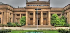 The State Bank of Pakistan (SBP) has directed banks to report all loans issued to women