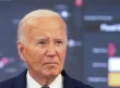 Joe Biden attributes his poor performance in the debate with Trump to jet lag