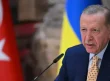 The Turkish president condemns Israel's aggressive rhetoric and attacks on Lebanon