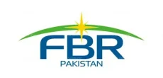 FBR Extends Anti-Smuggling Powers of LEAs