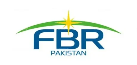 FBR Extends Anti-Smuggling Powers of LEAs