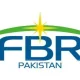 FBR Extends Anti-Smuggling Powers of LEAs