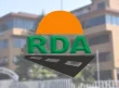 The RDA has taken action against 8 illegal housing societies