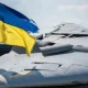 Ukraine's air force shoots down 21 out of 22 Russian drones in an overnight attack