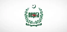 The Federal Cabinet approves a Rs. 5.72 per unit hike in NEPRA base tariff at the IMF's request