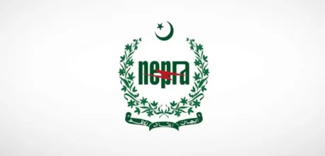 The Federal Cabinet approves a Rs. 5.72 per unit hike in NEPRA base tariff at the IMF's request