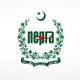 The Federal Cabinet approves a Rs. 5.72 per unit hike in NEPRA base tariff at the IMF's request