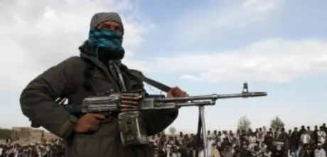The terrorist group TTP announces the 'Azm-e-Shariat' operation to escalate attacks in Pakistan