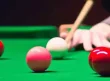 Pakistan progresses to the quarter-finals in the Asian Snooker Championship held in Riyadh