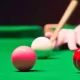 Pakistan progresses to the quarter-finals in the Asian Snooker Championship held in Riyadh