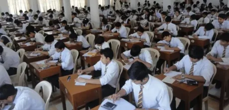 Punjab has announced the date for the matriculation results in 2024