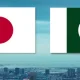 Pakistan plans to send 2,000 IT professionals to Japan