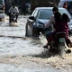 Punjab is expected to experience heavy rainfall until July 8 due to the monsoon spell