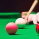 Pakistan has reached the final of the Asian 15-Red Snooker Championship 2024