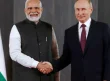 During talks with Putin, PM Modi will focus on trade imbalance and the situation of Indian soldiers