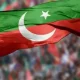 PTI plans to hold a rally in Islamabad despite the revocation of their permit