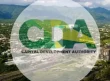 The CDA has sealed more than 50 illegal buildings in Islamabad