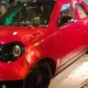 Sindh is set to introduce Pakistan's first electric and pink EV taxis