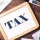 Pakistan imposes new taxes on dual nationals and tech companies in Budget 2024-25