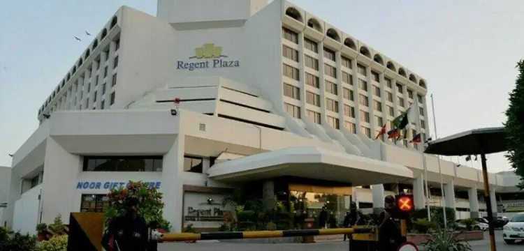 Following the sale of Regent Plaza, PHDL announces a substantial share dividend for FY25