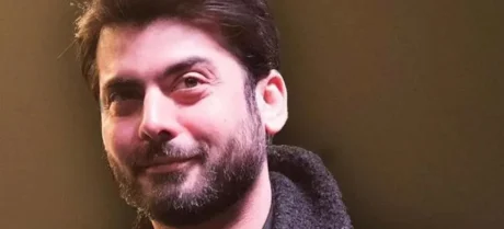 "Many projects are yet to come," Fawad Khan tells Indian fans