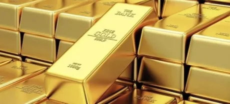 Gold prices rise in Pakistan check the latest rates