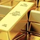 Gold prices rise in Pakistan check the latest rates