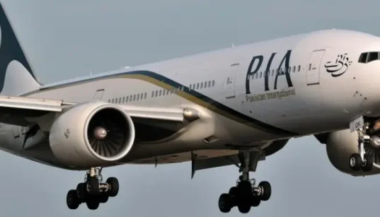 PIA requires $500 million to achieve profitability and self-sufficiency